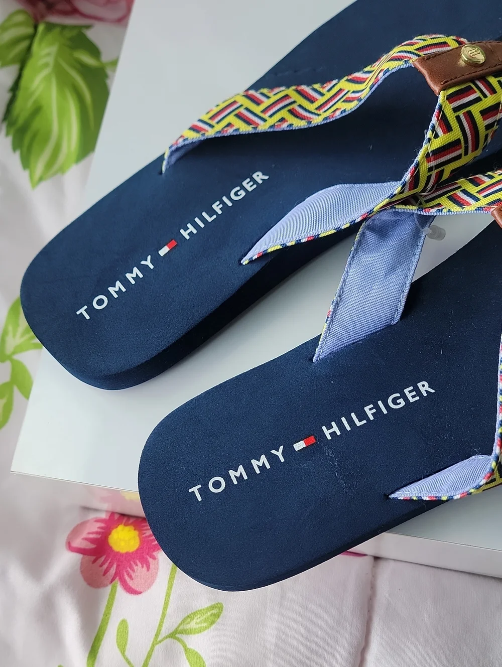 Tommy Hilfiger tommy hilfiger